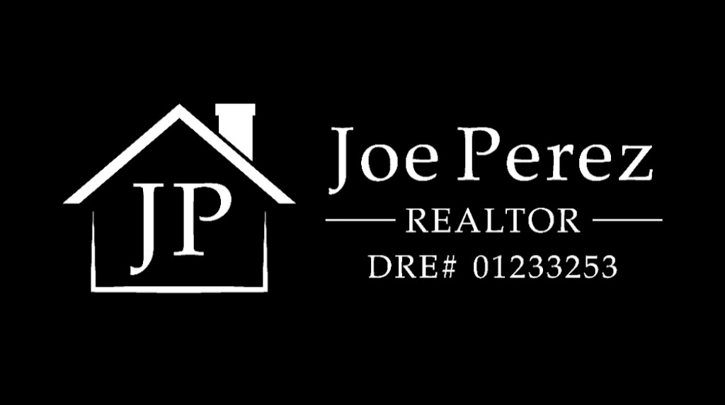 Joe Perez-Realtor | 606 E Chapman Ave #100, Orange, CA 92866 | Phone: (714) 244-0045