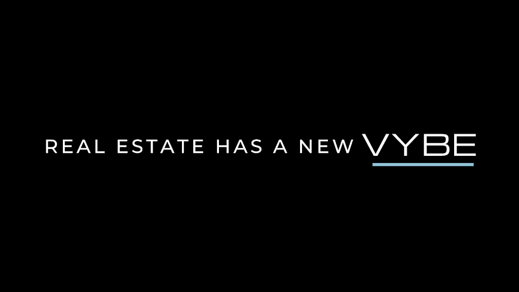 VYBE Realty | 2421 East US Hwy 377, Granbury, TX 76049, USA | Phone: (817) 479-9986