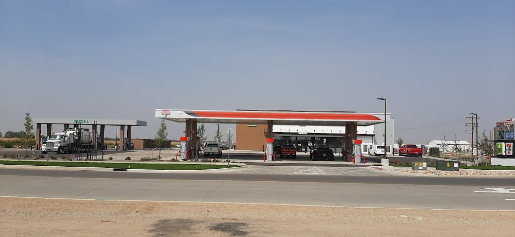 7-Eleven | 641 14th St, Fort Lupton, CO 80621, USA | Phone: (720) 928-8686