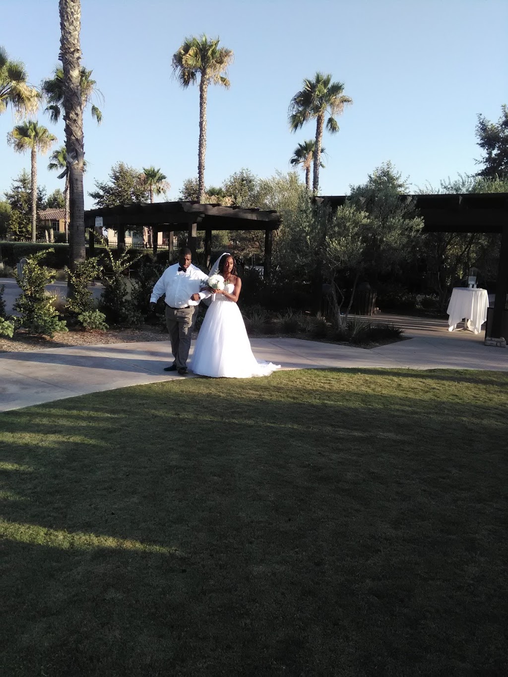 Mayflower Lanes | 26600 Plymouth Rd, Redford Charter Twp, MI 48239, USA | Phone: (313) 937-8420