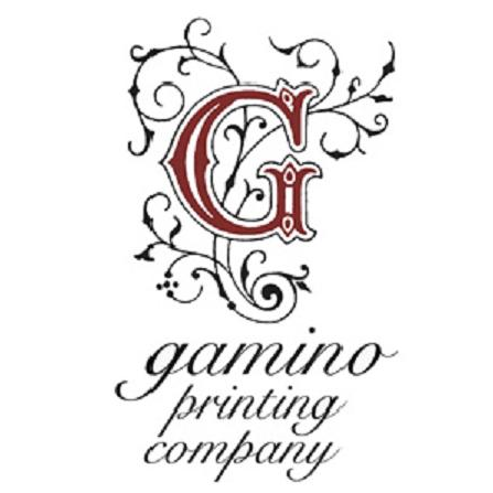 Gamino Printing Co | 1090 S Raritan St, Denver, CO 80223, USA | Phone: (303) 922-6458