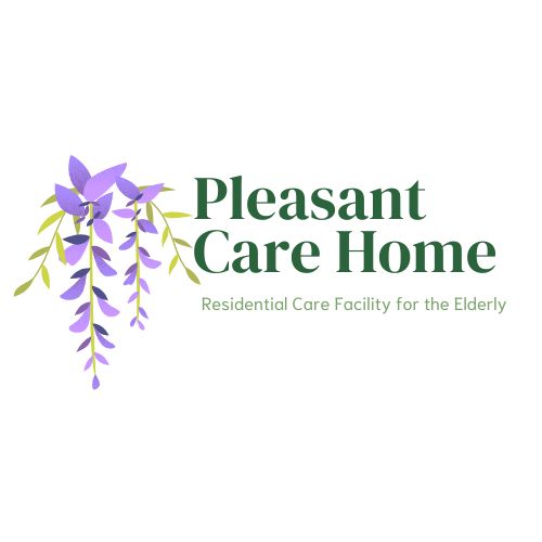 Pleasant Care Home | 4880 Rivendale Rd, Placerville, CA 95667, USA | Phone: (530) 647-2899
