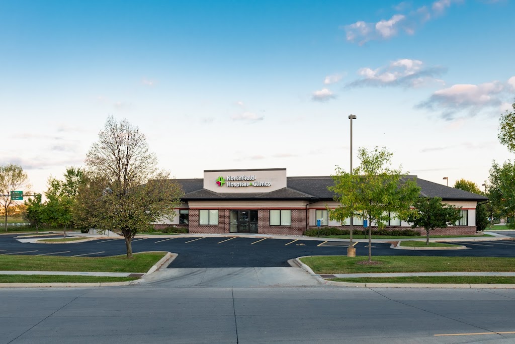 Dr. Clint Muench, MD | 1980 30th St NW, Faribault, MN 55021, USA | Phone: (507) 334-1601