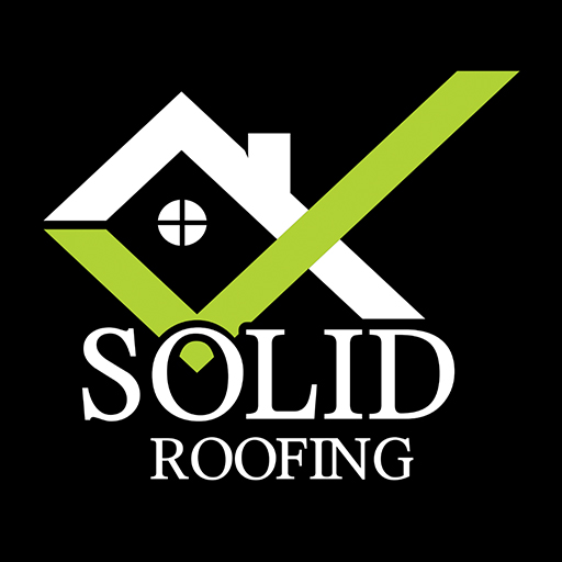Solid Roofing of Edmond | 1704 Green Leaf Ln, Edmond, OK 73013, USA | Phone: (405) 243-4245