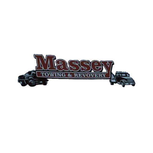 Massey Towing & Recovery | 457 Russell Rd, Mt Airy, NC 27030, USA | Phone: (336) 783-7665