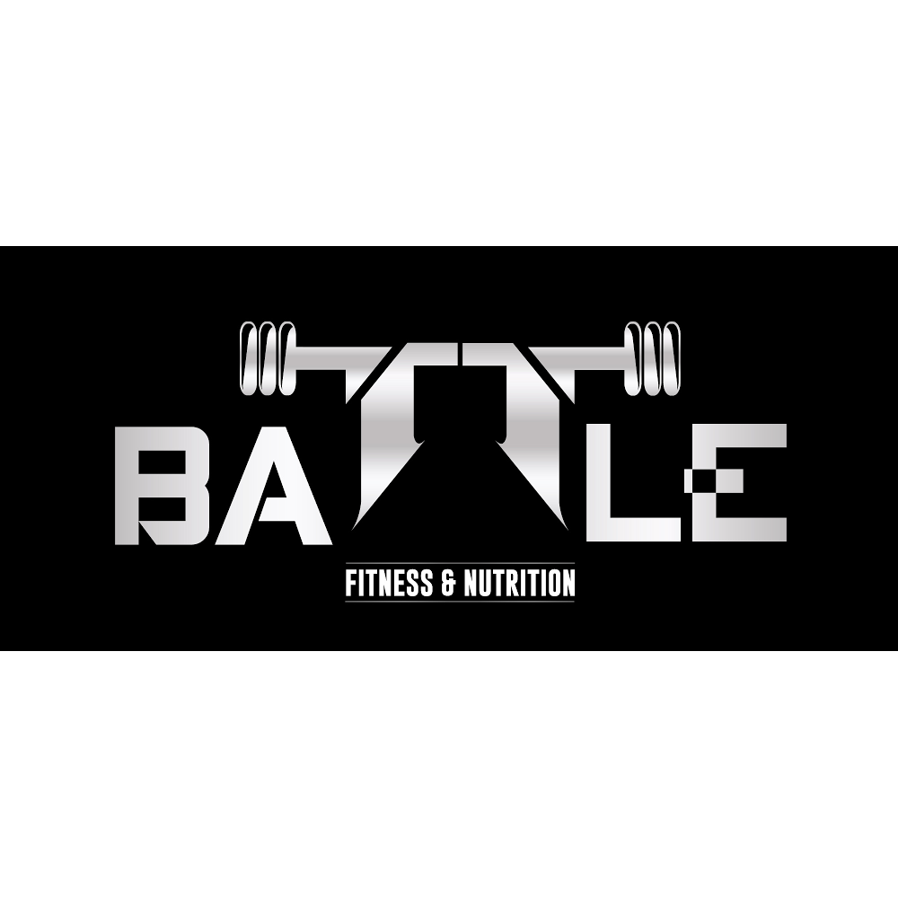 BATTLE FITNESS AND NUTRITION | 1227 Lakeview Dr, Franklin, TN 37067, USA | Phone: (615) 925-1090