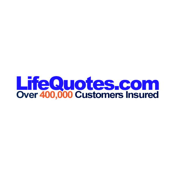 LifeQuotes.com | 8205 S Cass Ave, Darien, IL 60561, USA | Phone: (800) 556-9393