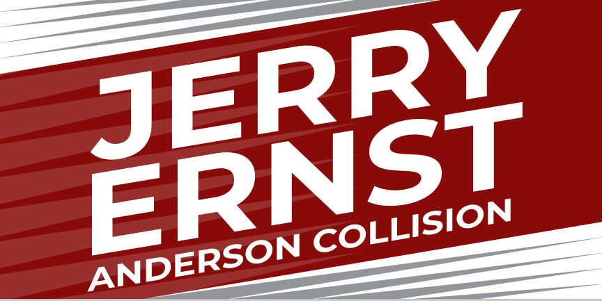 Jerry Ernst Collision Center | 4167 Kellogg Ave, Cincinnati, OH 45226, USA | Phone: (513) 871-7200