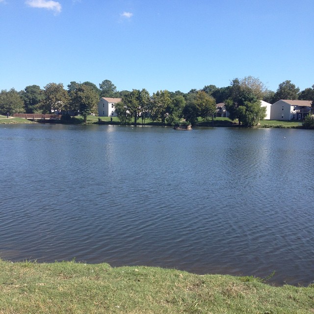 South Lake Apartments | 3923 Lake Front Cir, Virginia Beach, VA 23452, USA | Phone: (757) 347-8299