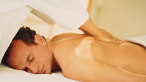 Barger Chiropractic & Family Health | 247 N Main St, Randleman, NC 27317, USA | Phone: (336) 495-1111