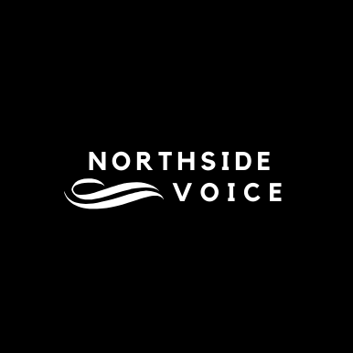 Northside Voice | 7807 Lacey Oak Cove, San Antonio, TX 78250, USA | Phone: (210) 602-1242