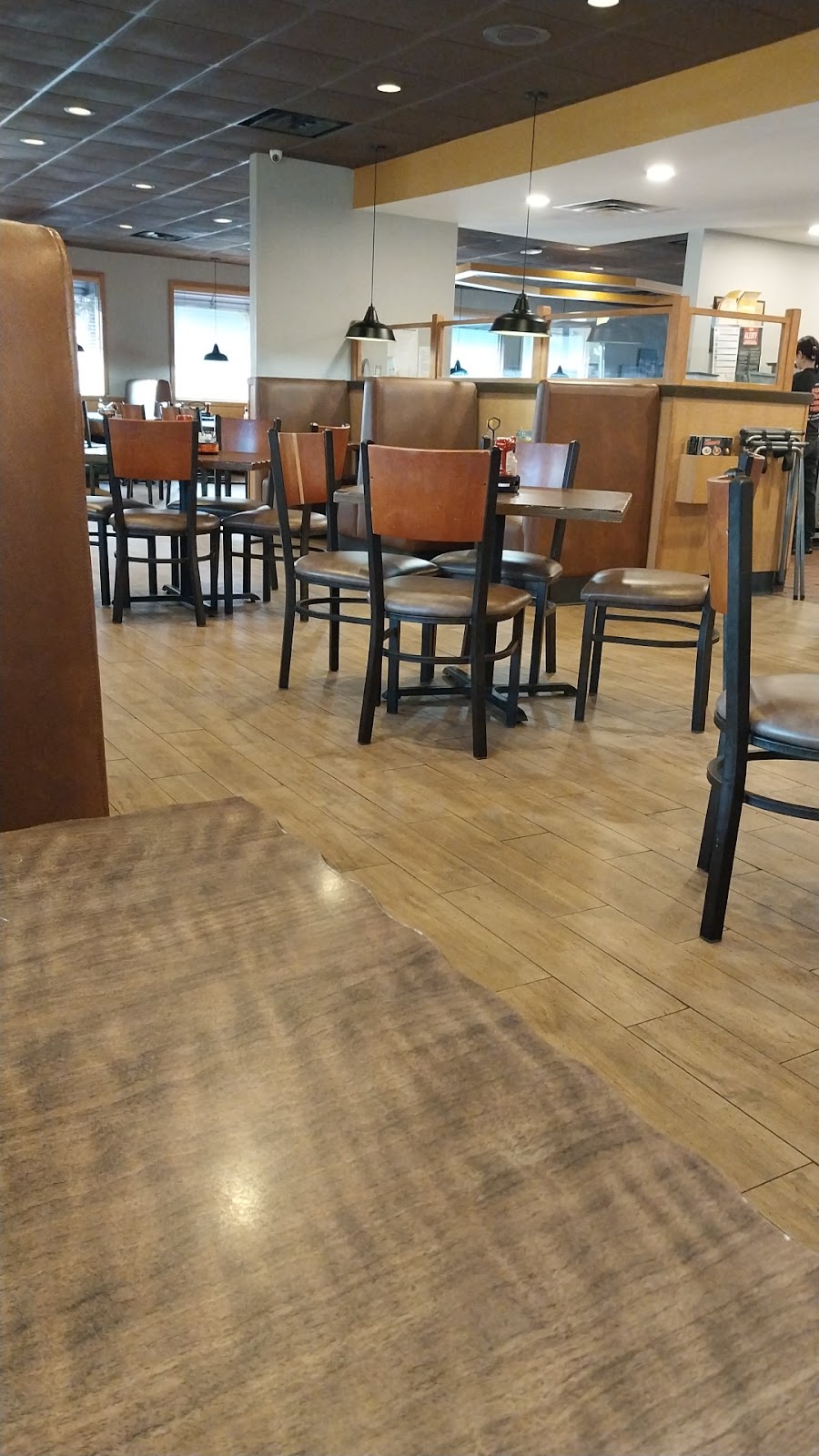 The Meltdown | 400 US-175 Frontage Rd, Seagoville, TX 75159, USA | Phone: (972) 287-0004