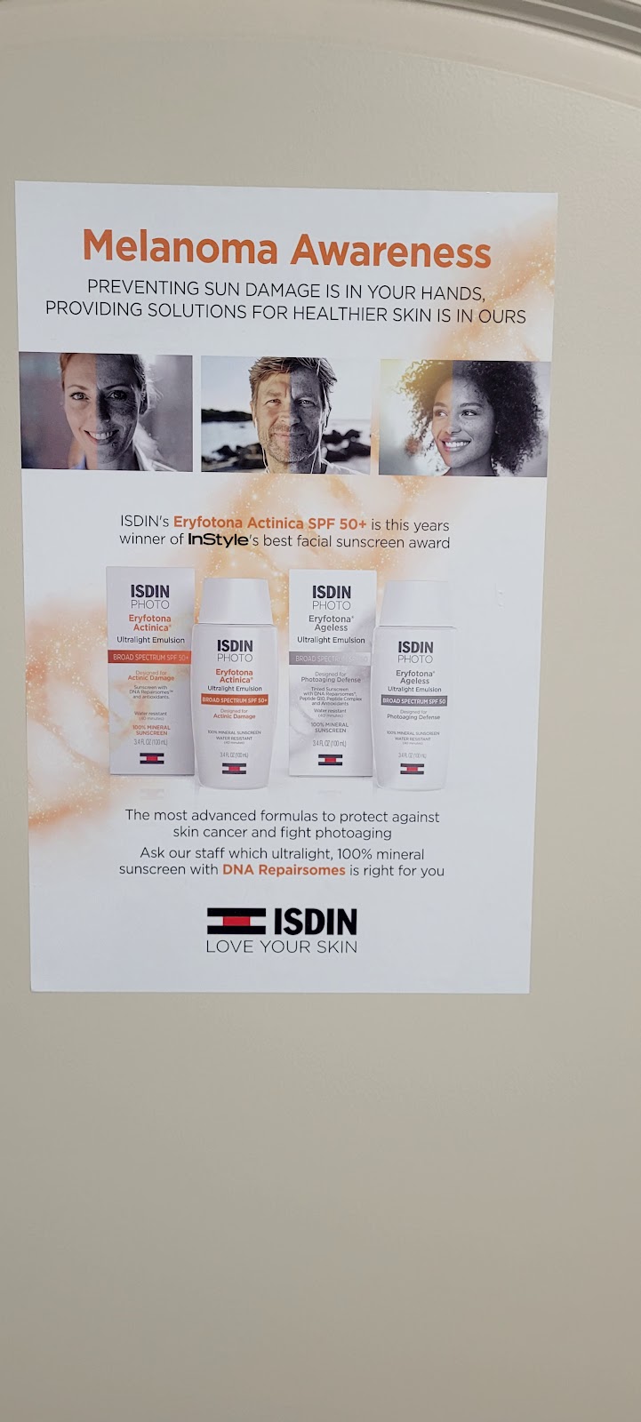 Metroplex Dermatology | 300 W Arbrook Blvd Suite D, Arlington, TX 76014, USA | Phone: (817) 704-4777