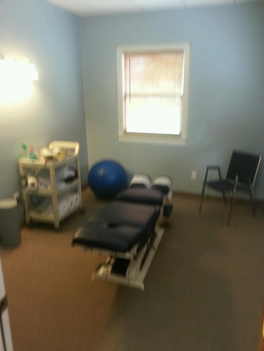 Lakeshore Chiropractic & Wellness | 6778 Erie Rd, Derby, NY 14047, USA | Phone: (716) 947-5106