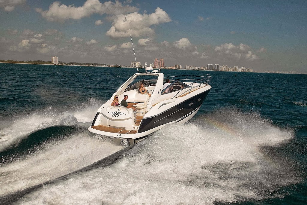 Atlantic Yacht & Ship, Inc. | 850 NE 3rd St #213, Dania Beach, FL 33004, USA | Phone: (954) 921-1500