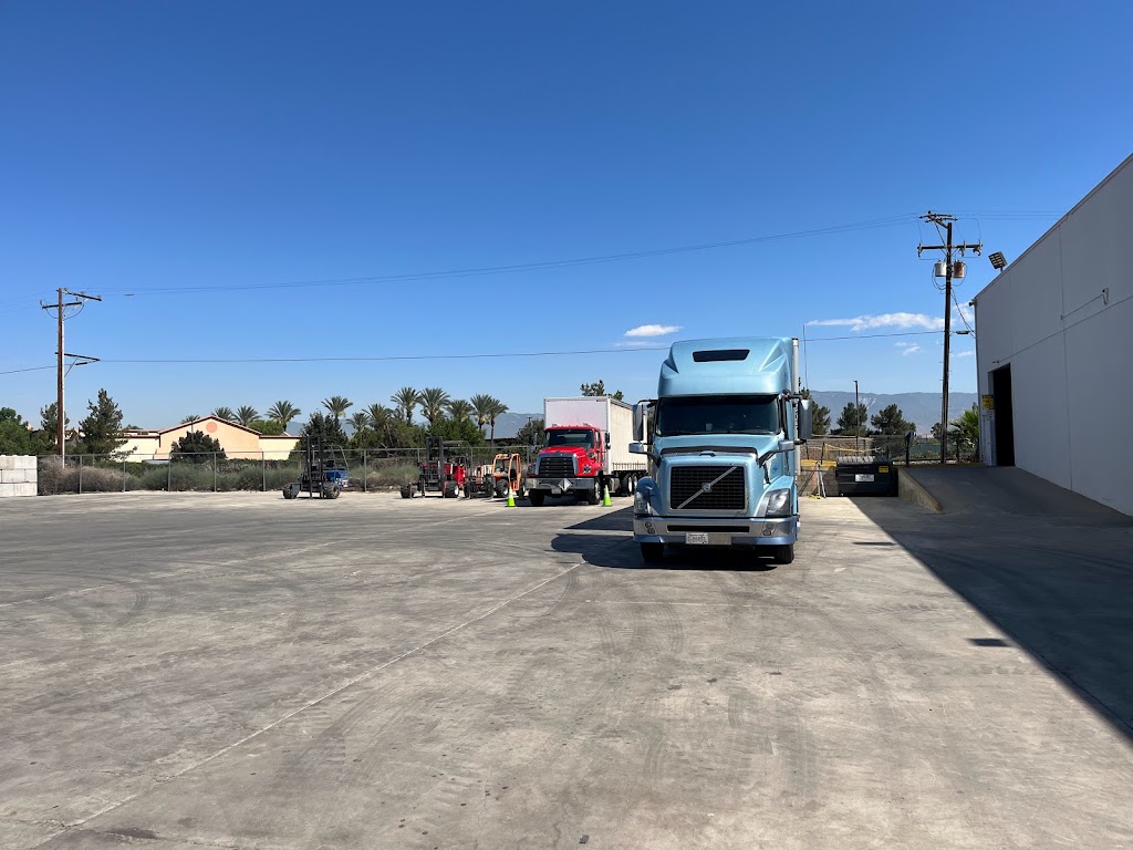 RIS Insulation Supply | 456 E Industrial Rd, San Bernardino, CA 92408, USA | Phone: (909) 554-4096