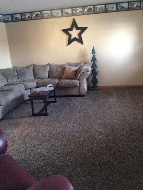 Flor Plan Carpet & More | 2600 State Rte 61, Marengo, OH 43334, USA | Phone: (614) 582-4260