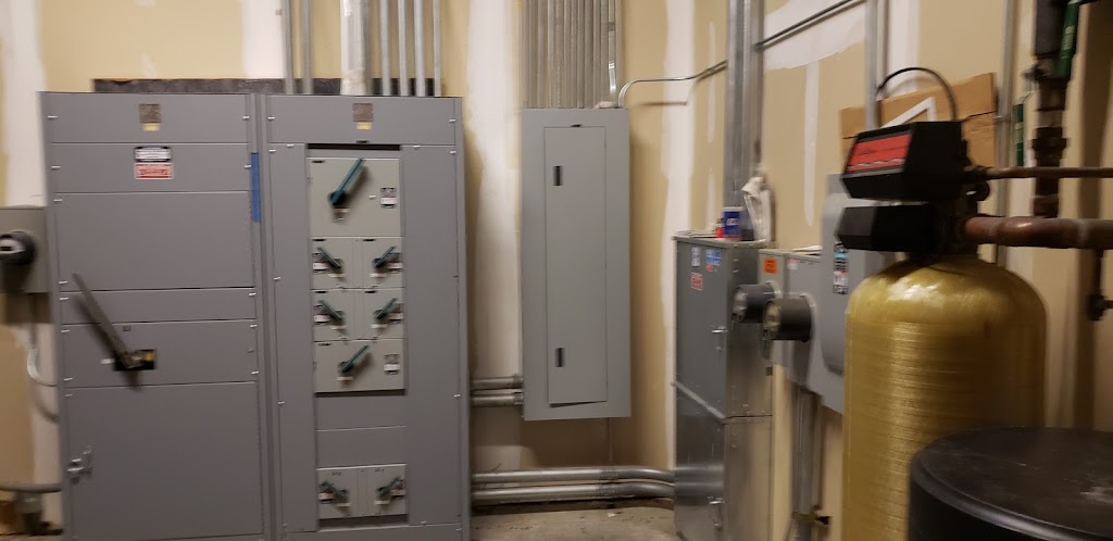 Embroidery Library Inc | 13400 68th Ave N, Maple Grove, MN 55311, USA | Phone: (763) 509-3320