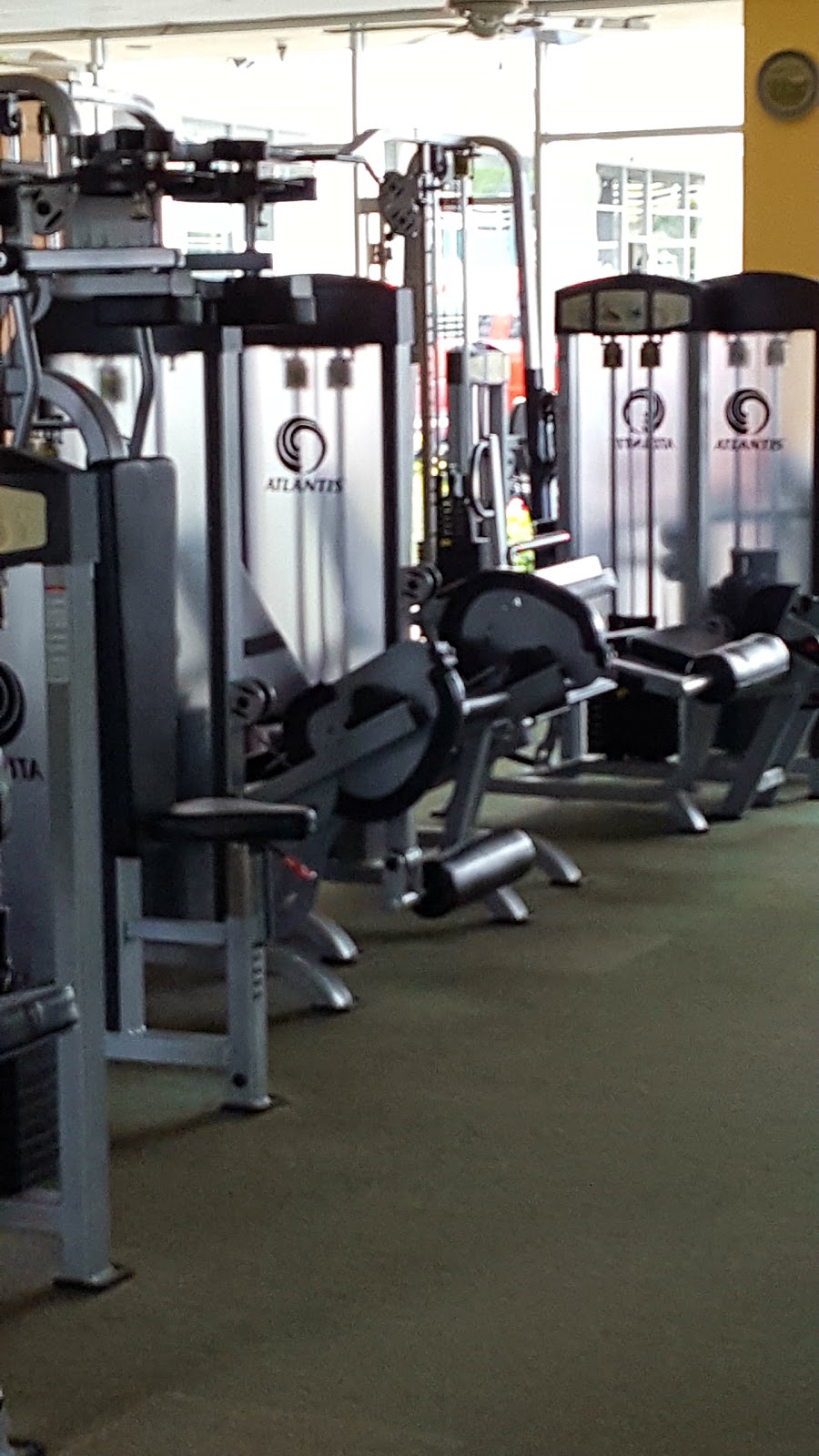 Palestra | 34085 CA-1 UNIT 110, Dana Point, CA 92629, USA | Phone: (949) 248-1800