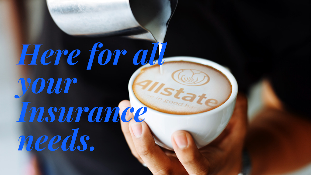 Bill Eggar: Allstate Insurance | 4300 SW Green Oaks Blvd, Arlington, TX 76017, USA | Phone: (817) 561-2904