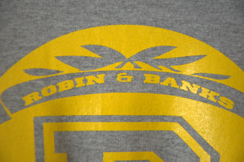 Robin & Banks Co. | 642 Rogers Ave, Brooklyn, NY 11226, USA | Phone: (914) 222-0558