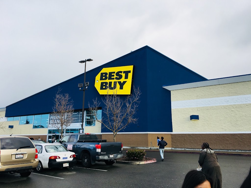 Best Buy | 3700 Mandela Parkway, Oakland, CA 94608, USA | Phone: (510) 420-0323