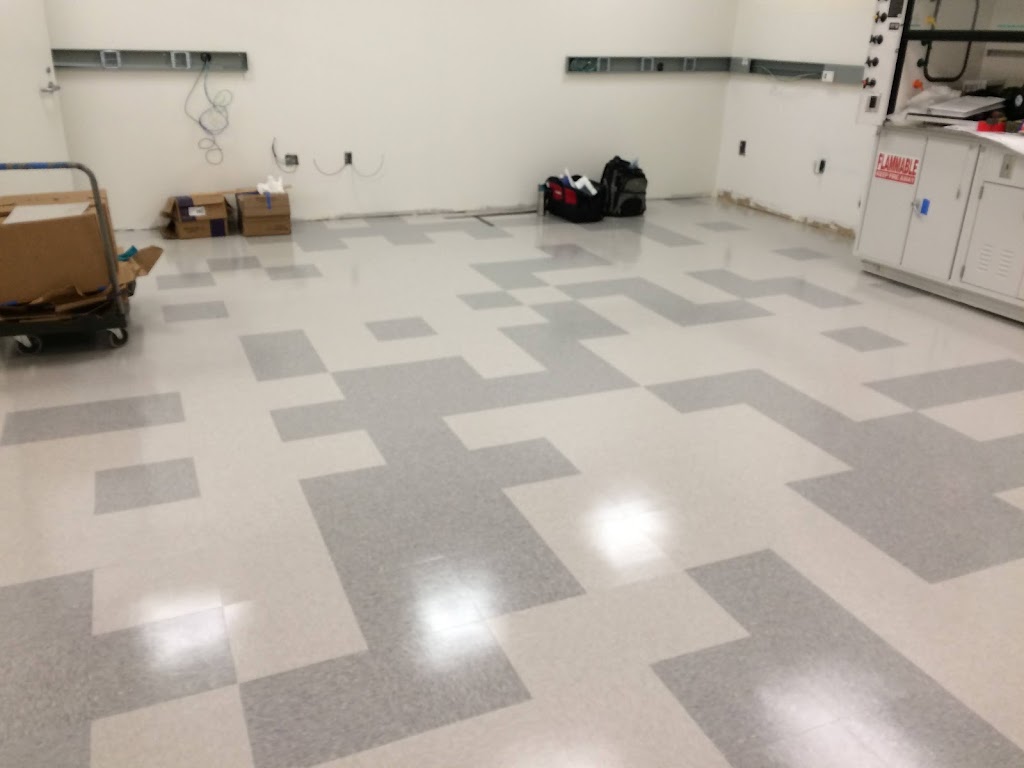 Welker Brothers | 970 S Milpitas Blvd, Milpitas, CA 95035, USA | Phone: (408) 263-4400