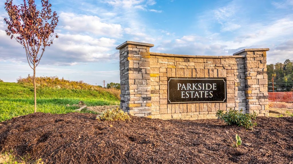 Parkside Estates by Maronda Homes | 100 Parkview Dr, Plum, PA 15239, USA | Phone: (866) 617-4642