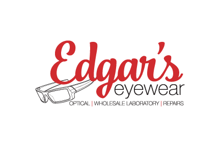 Edgar’s Eyewear | 1741 W Romneya Dr, Anaheim, CA 92801, USA | Phone: (714) 776-6692