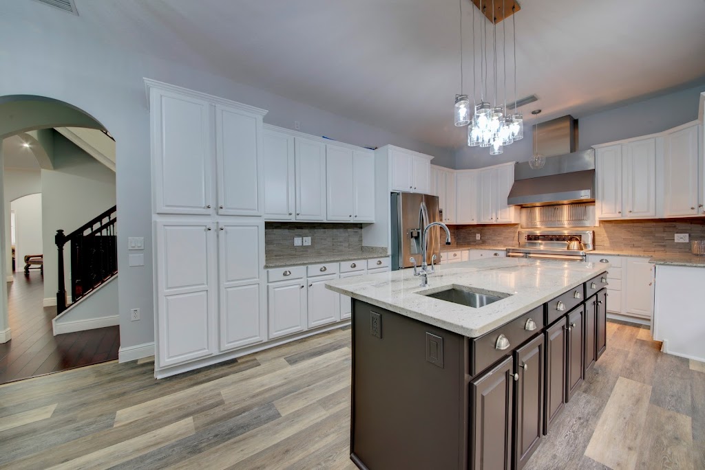 Best Flooring Center | 833 FL-50, Clermont, FL 34711, USA | Phone: (352) 394-6940