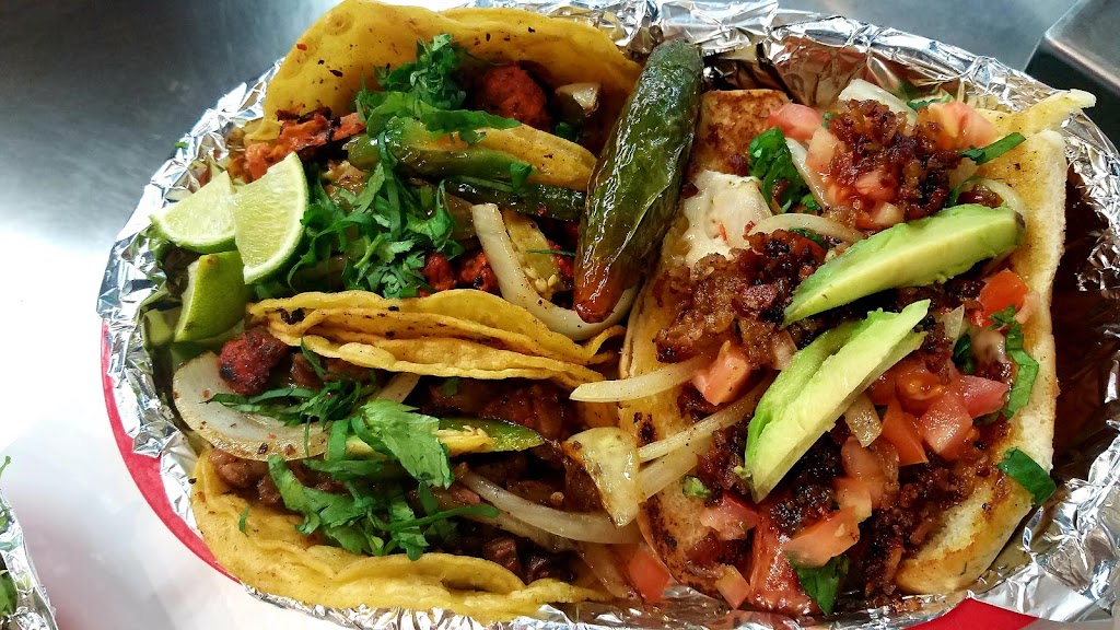 Taqueria morez | 31718 TX-249, Pinehurst, TX 77362, USA | Phone: (281) 410-4917