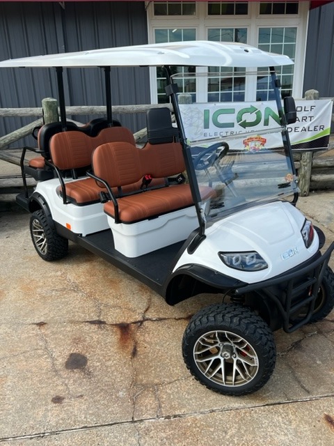 Mister Golf Cart | 331 Jones Lake Rd, Tiki Island, TX 77554, USA | Phone: (409) 572-9220