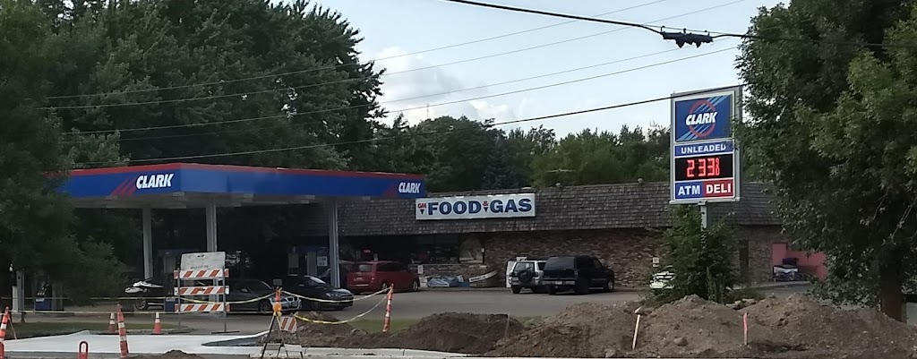 G M Foods & Gas | 5465 Babcock Trail, Inver Grove Heights, MN 55077 | Phone: (651) 457-8800