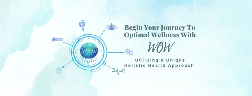 WOW Wellness Center | 2069 York Rd, Timonium, MD 21093, USA | Phone: (410) 847-7969