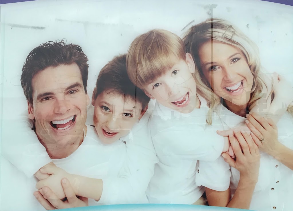 Dr. David Chou, DDS | 1206 N Hacienda Blvd, La Puente, CA 91744, USA | Phone: (626) 917-8630 Dr. David Chou, DDS | 1206 N Hacienda Blvd, La Puente, CA 91744, USA | Phone: (626) 917-8630