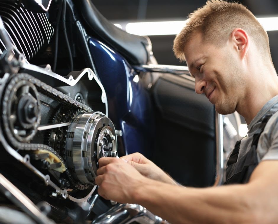 Eagle Transmission-Repair | 6218 Menchaca Rd, Austin, TX 78745, USA | Phone: (512) 448-4747