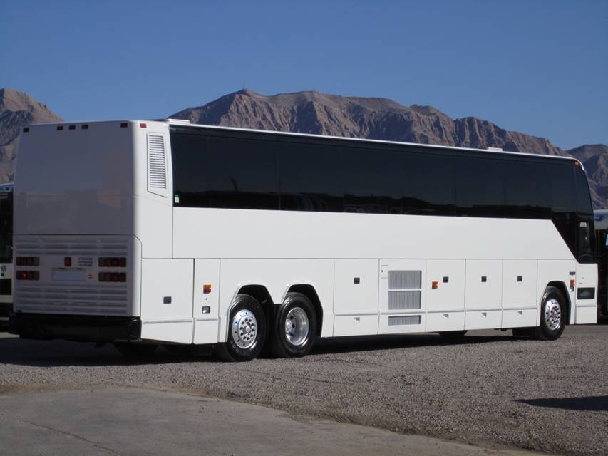 Country Coach Charters | 2914 Bayview Ave, Wantagh, NY 11793, USA | Phone: (877) 772-6224