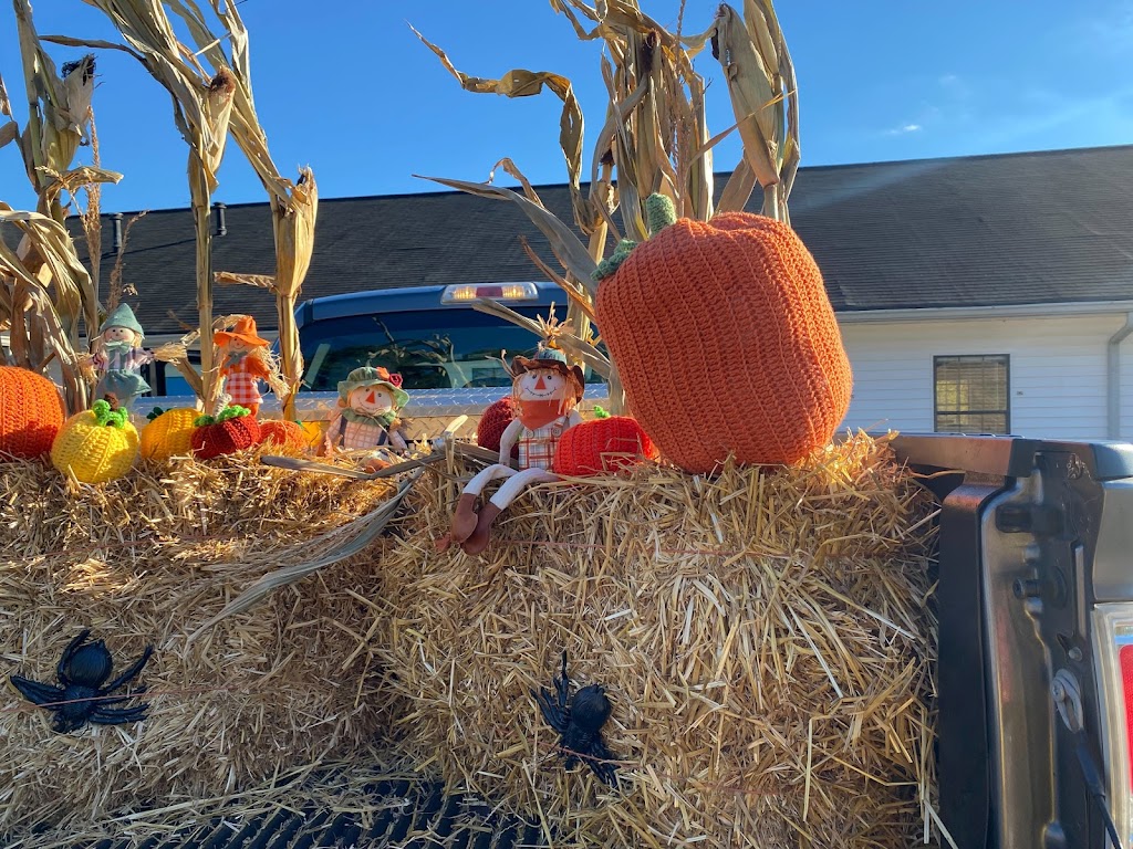 Acworth Self Storage Inc | 5405 Glade Rd SE, Acworth, GA 30102, USA | Phone: (770) 974-5900