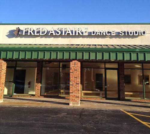 Fred Astaire Dance Studios - Menomonee Falls | N87W17317 Main St, Menomonee Falls, WI 53051, USA | Phone: (262) 251-2000