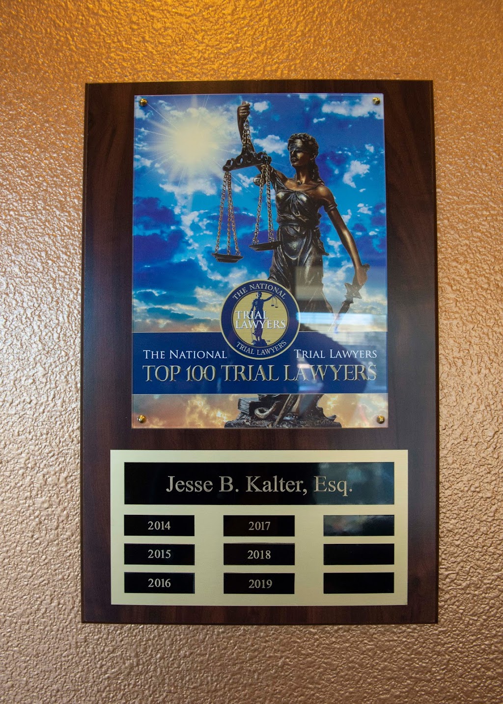 Jesse Kalter Law | 1150 Selmi Dr #505, Reno, NV 89512, USA | Phone: (775) 331-3888