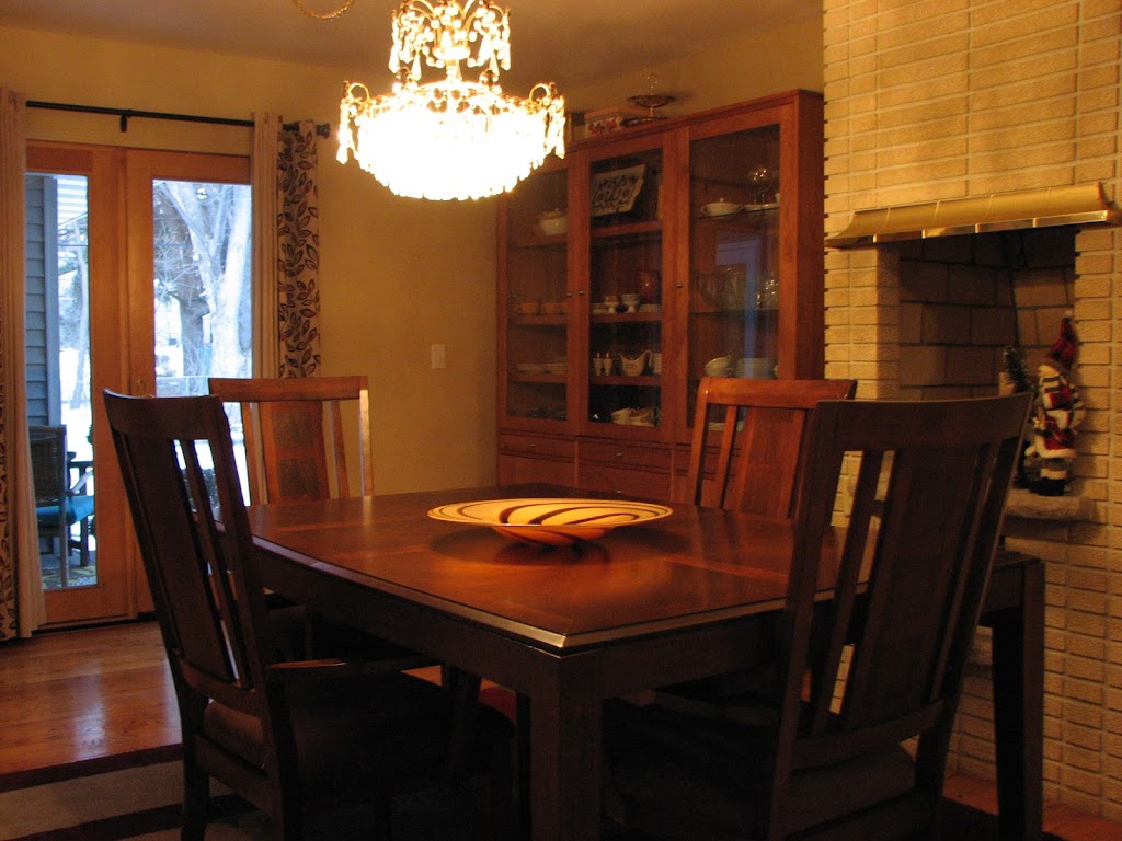 Adagio Manor Assisted Living | 5230 Circle Down, Golden Valley, Minneapolis, MN 55416, USA | Phone: (612) 964-8376