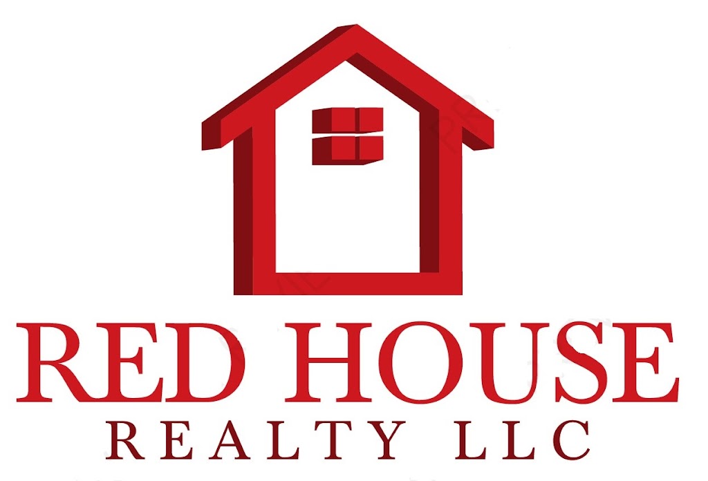 Red House Realty llc | 19309 SW 80th Ct, Cutler Bay, FL 33157, USA | Phone: (786) 478-2032
