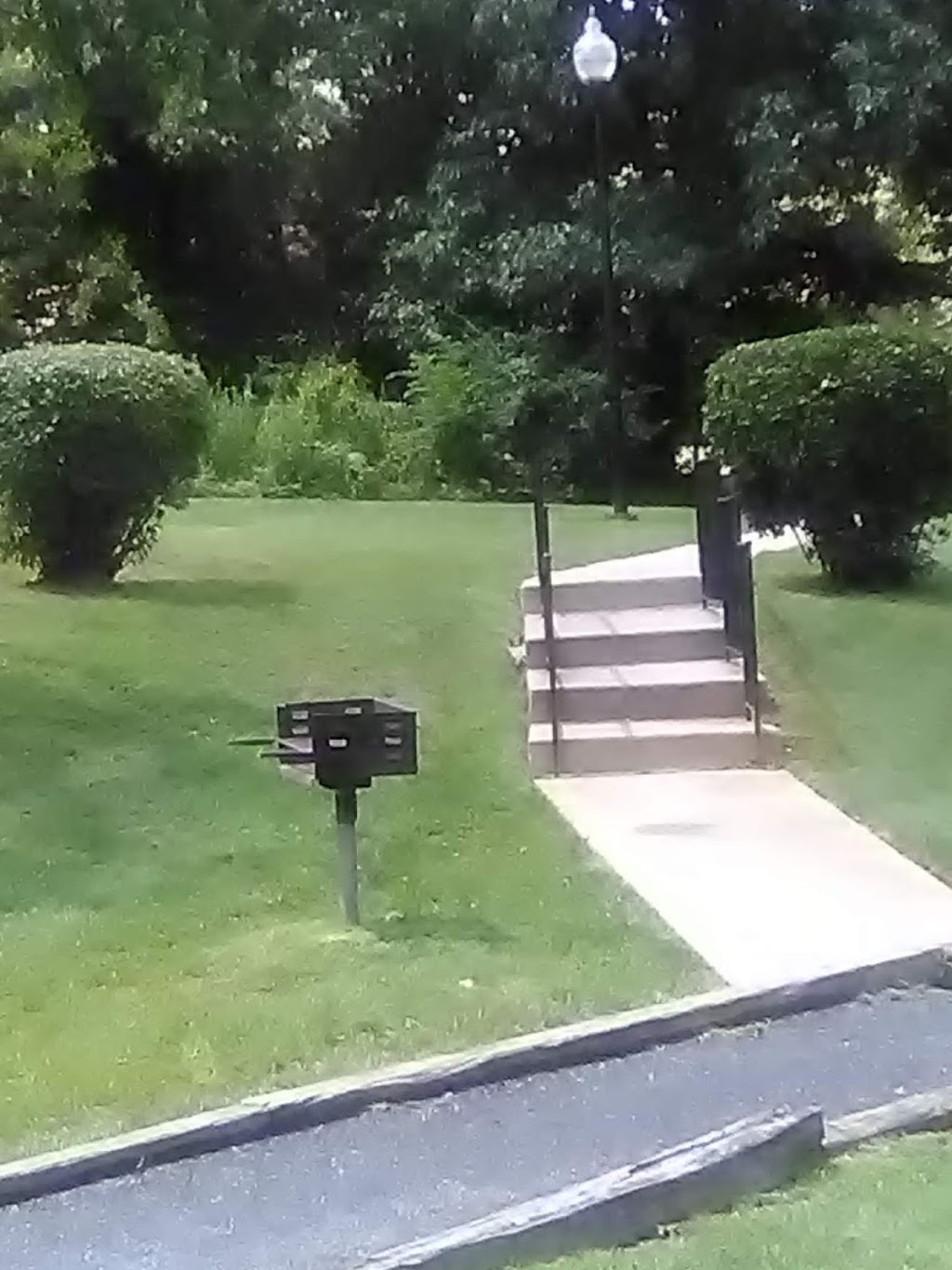 The Reserve at West Hills | 1546 Ingleside Ave #2b, Woodlawn, MD 21207, USA | Phone: (443) 200-0072