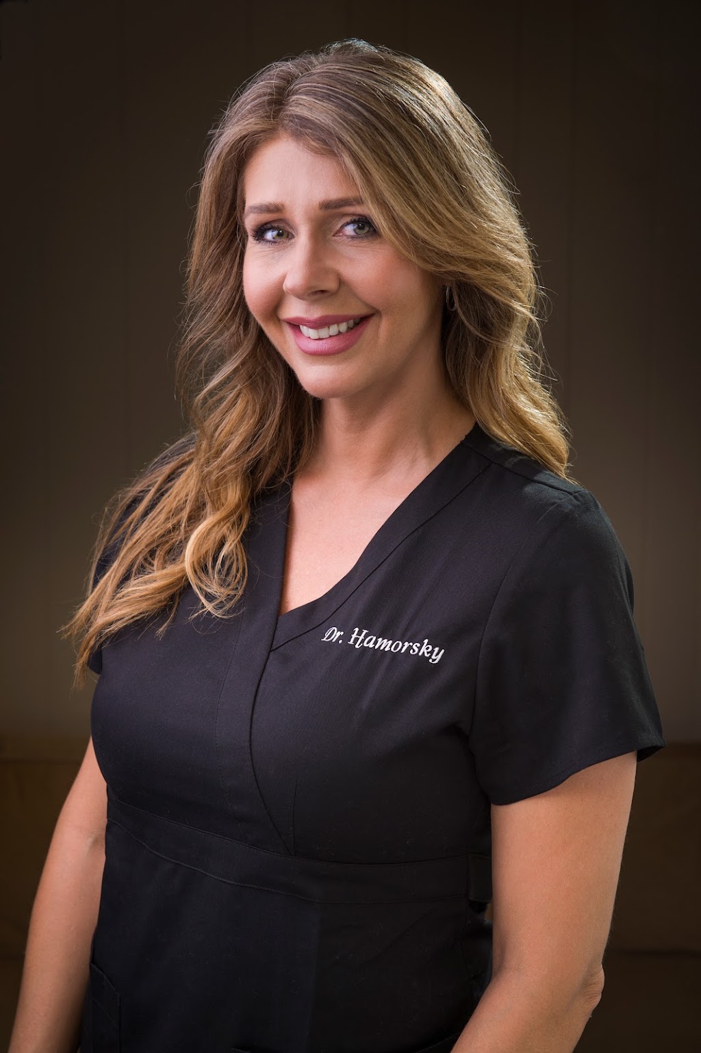 Jennifer Hamorsky DDS | 1909 Walnut Plaza, Carrollton, TX 75006, USA | Phone: (972) 416-5251