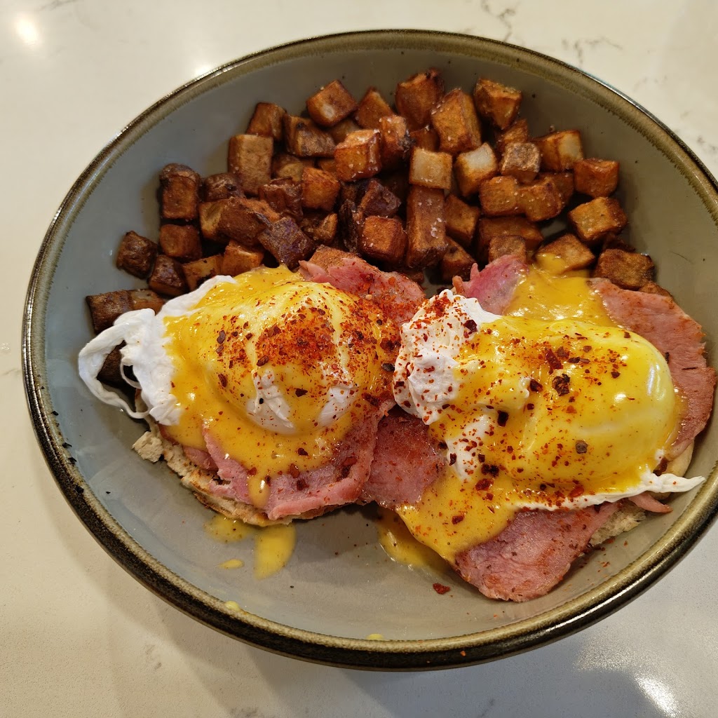 Breakaway Carrboro | 410 N Greensboro St Suite 160, Carrboro, NC 27510, USA | Phone: (984) 234-3296