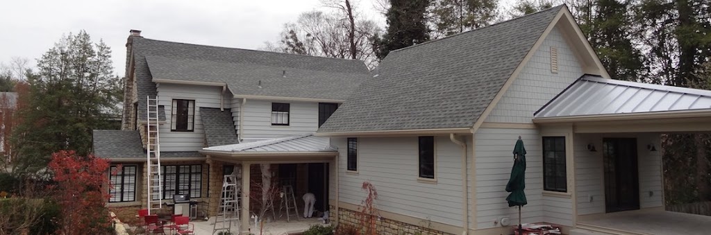 Guardian Roofing of North Ga | 1417 Cornucopia Dr, Cumming, GA 30040, USA | Phone: (678) 404-2507