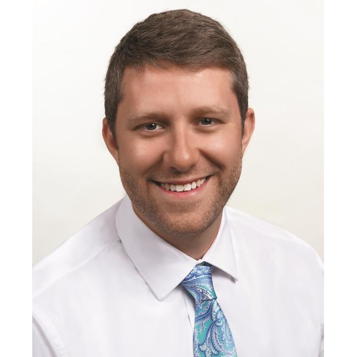 Jared Grice - State Farm Insurance Agent | 13332 Clarksville Pike, Highland, MD 20777, USA | Phone: (301) 924-1702