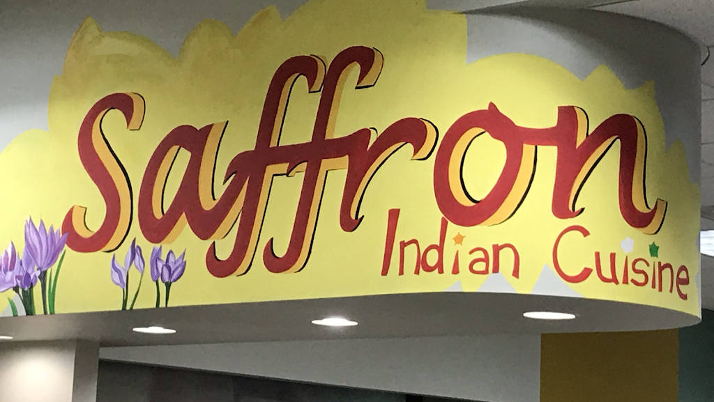 Saffron Indian Cuisine | 10865 Cross Creek Blvd, Tampa, FL 33647, USA | Phone: (813) 600-3315