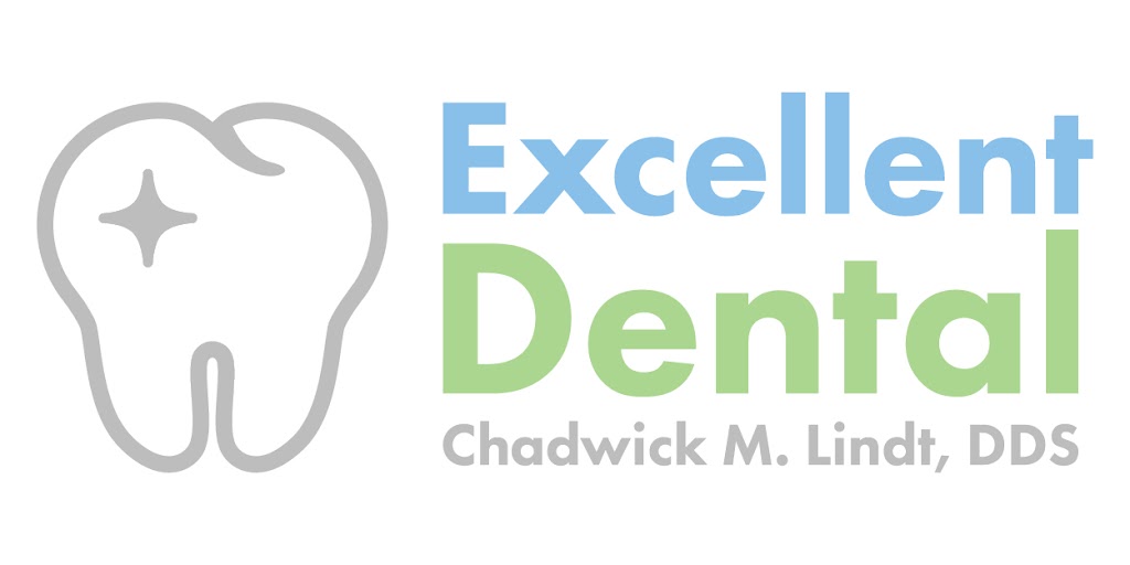 Excellent Dental: Lindt Chadwick M DDS PC | 1101 W Eagle Dr A, Decatur, TX 76234, USA | Phone: (940) 627-2778