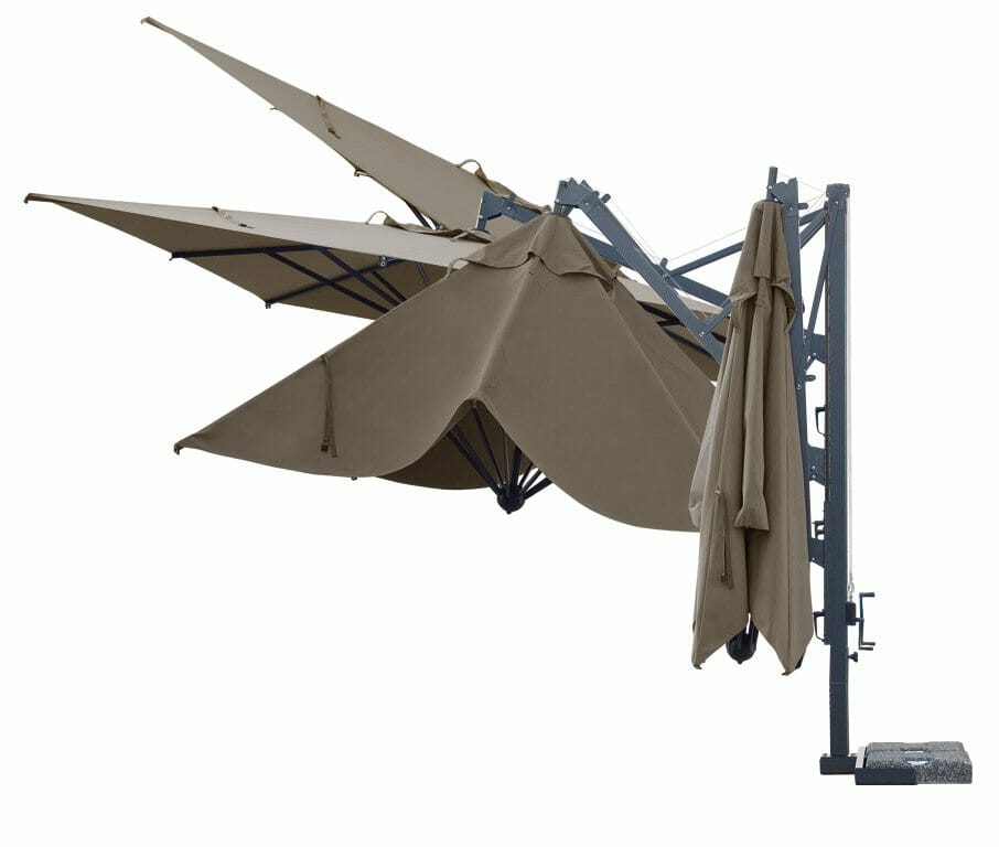 Shelter Outdoor | 5269 US-158, Advance, NC 27006, USA | Phone: (855) 768-4450